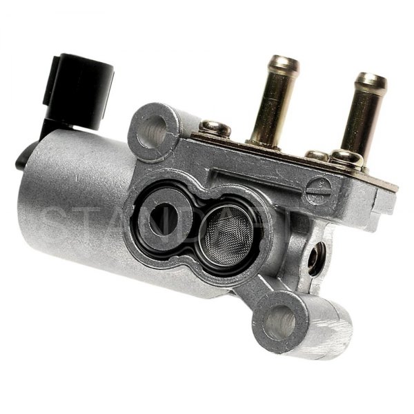 S65-AC275 Idle Control Valve for 1997-2001 Honda CRV