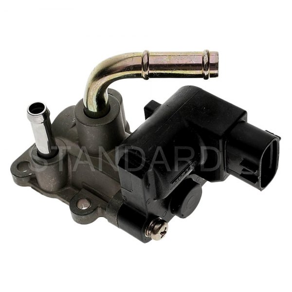 S65-AC280 Idle Control Valve for 1999-2003 Lexus RX300