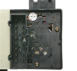 S65-HLS1004 Headlight Switch for 1994-1998 Jeep Grand Cherokee