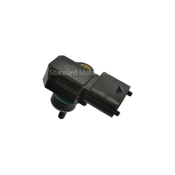 S65-AS196 Manifold Absolute Pressure Sensor for 2001-2003, 2006-2012 Hyundai Elantra