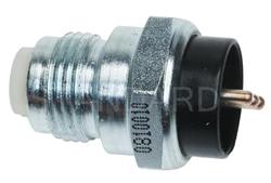 S65-NS240 Neutral Safety Switch for 1993-1997, 2000-2004 Jeep Grand Cherokee