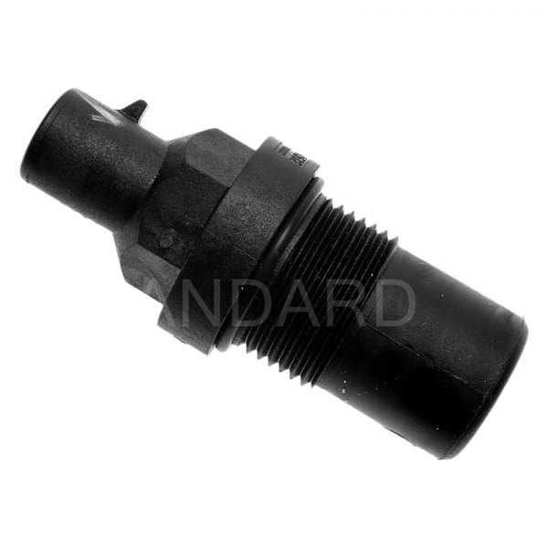 S65-SC168 Vehicle Speed Sensor for 2003-2007 Hummer H2