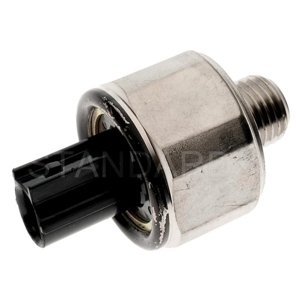 S65-KS197 Knock Sensor for 2002-2009 Honda CRV