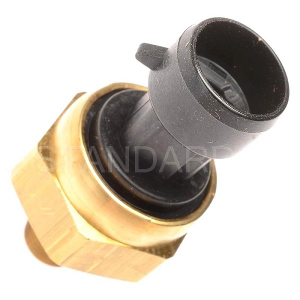 S65-VP16 EGR Pressure Feedback Sensor for 1999-2004 Ford F350 Super Duty