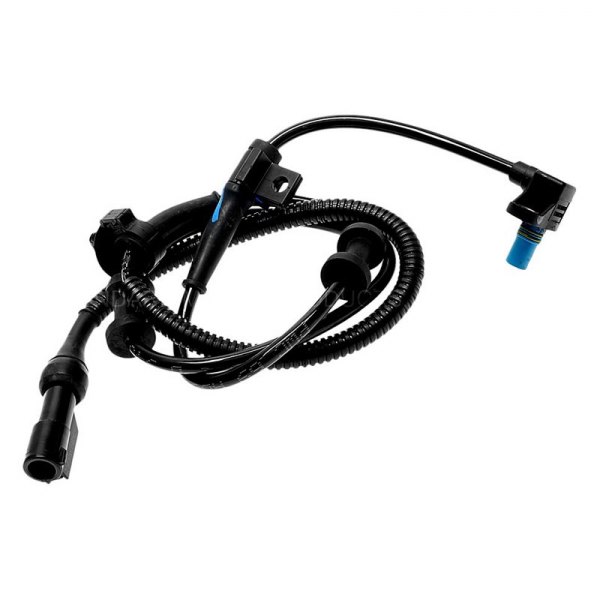 S65-ALS197 Front Right ABS Speed Sensor for 2000-2005 Ford Excursion