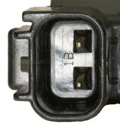 S65-FD505 Ignition Coil for 2003-2011 Ford Focus