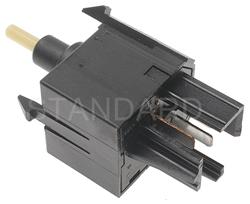 S65-HS333 Blower Control Switch for 1997-2008 Ford F150