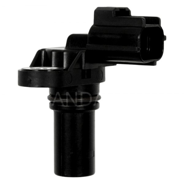 S65-PC498 Crankshaft Position Sensor for 2003-2010 Ford F250 Super Duty