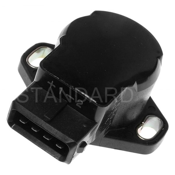S65-TH290 Throttle Position Sensor for 2003-2006 Hyundai Santa Fe
