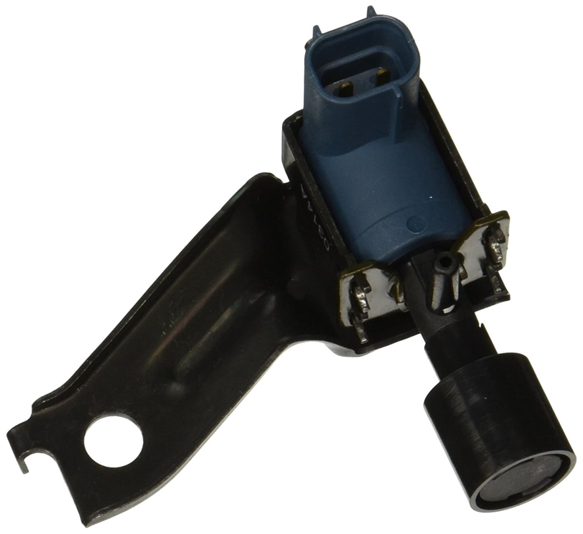 S65-VS54 EGR Control Solenoid for 1992-2001 Toyota Camry