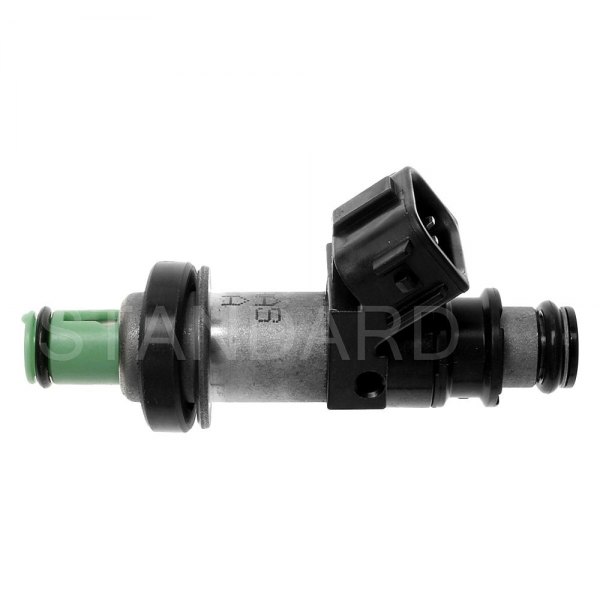 S65-FJ490 Fuel Injector for 2000-2003 Acura TL