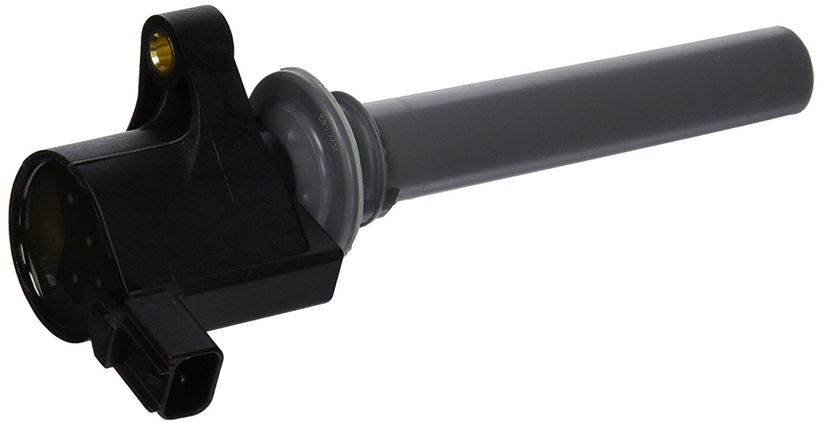 Ignition Coil for 2002-2006 Mazda MPV
