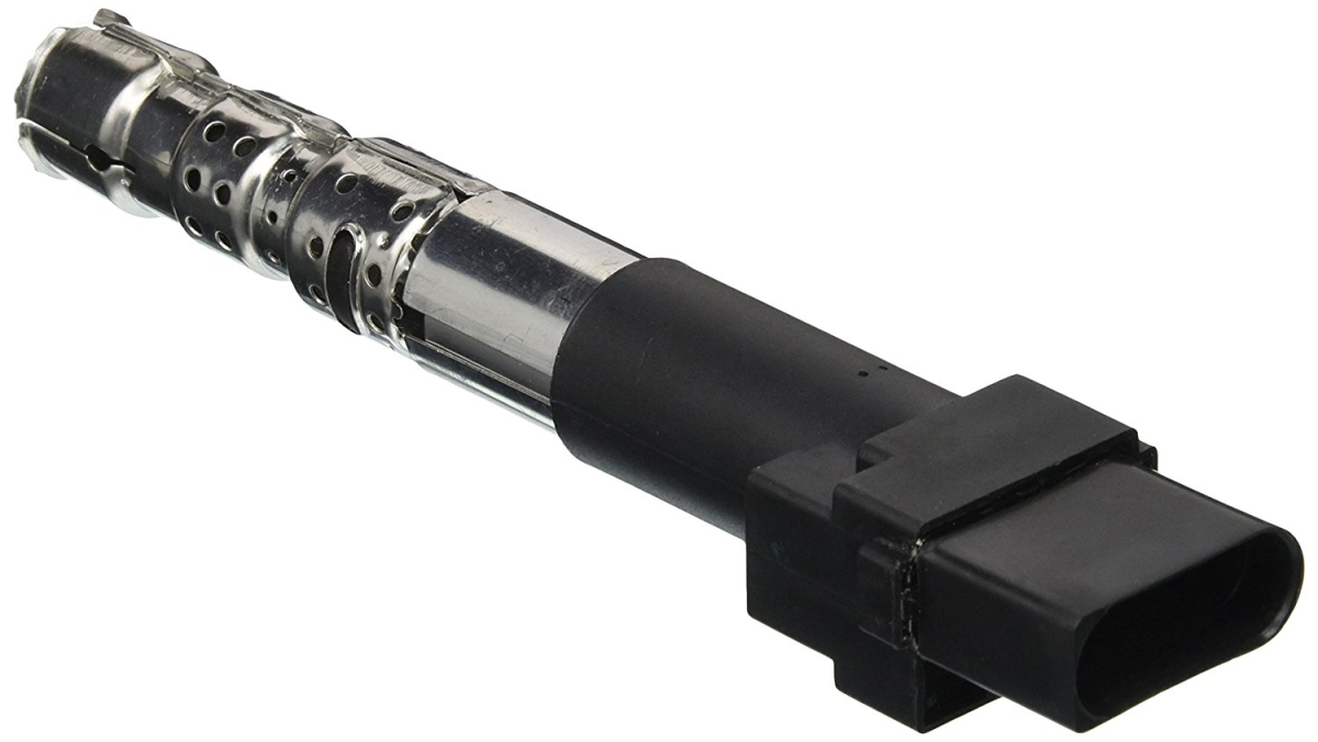 S65-UF404 Ignition Coil for 2002-2004 Volkswagen Jetta
