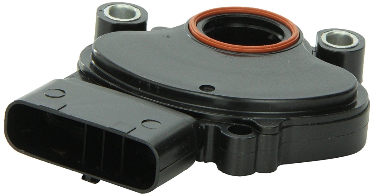S65-NS326 Neutral Safety Switch for 2004-2013 Mazda 3