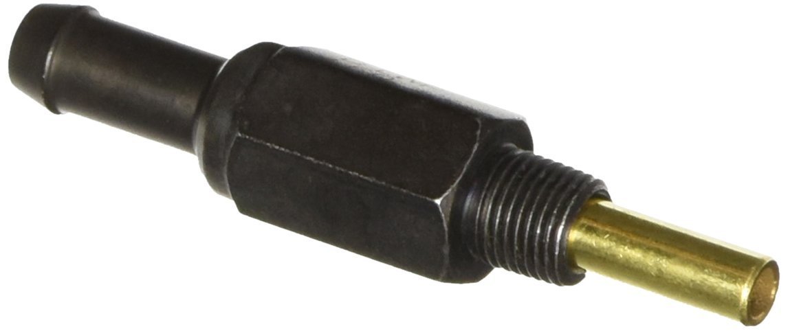 S65-V361 PCV Valve for 2001-2011 Hyundai Accent