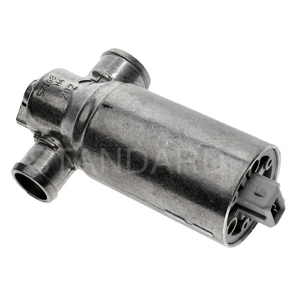 S65-AC399 Idle Control Valve for 1996-2000 BMW 328i