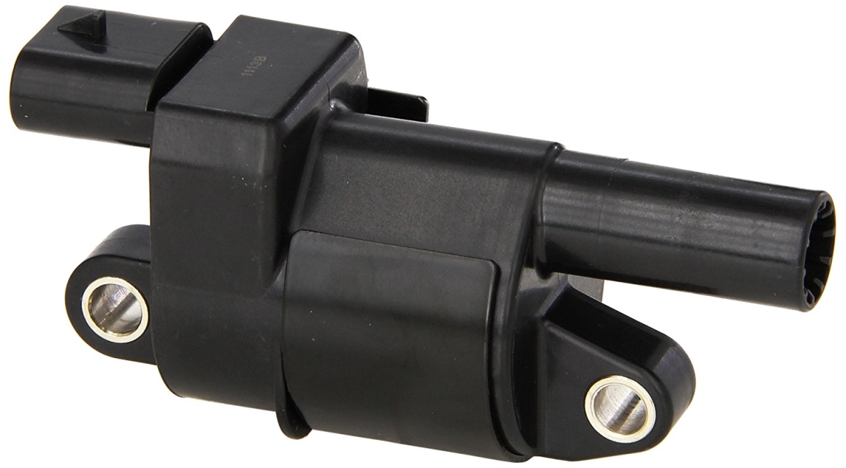S65-UF414 Ignition Coil for 2007-2014 Chevrolet Suburban 1500