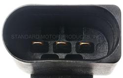 S65-PC626 Camshaft Position Sensor for 1998-2005 Volkswagen Golf