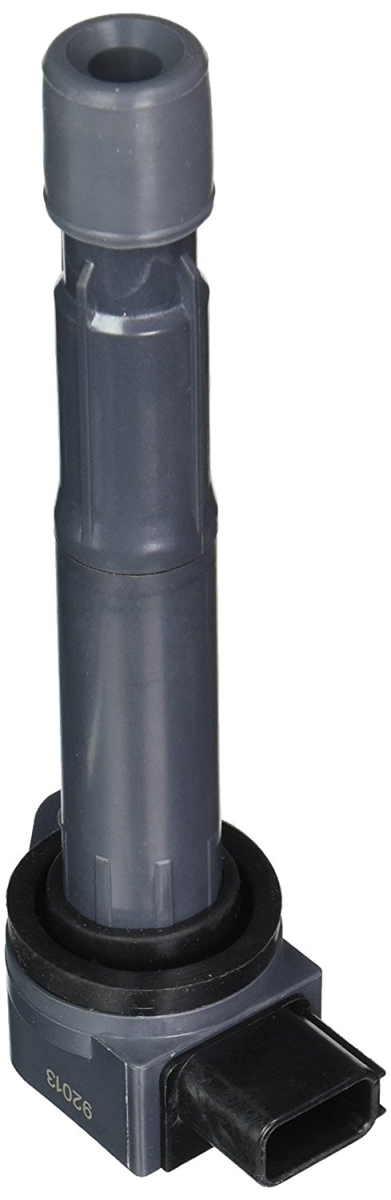 S65-UF417 Ignition Coil for 2004-2008 Acura TSX