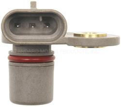 S65-PC620 Camshaft Position Sensor for 2005-2013 Chevrolet Suburban 2500