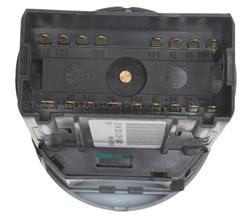 S65-HLS1053 Headlight Switch for 1999-2006 Volkswagen Jetta