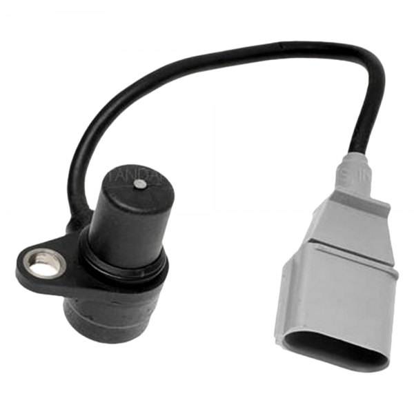 Crankshaft Position Sensor for 2001-2008 - 2011-2012 Volkswagen Jetta