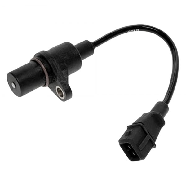 S65-PC531 Crankshaft Position Sensor for 2000-2006 Hyundai Accent