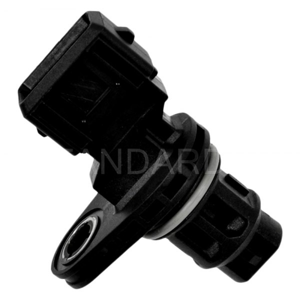 S65-PC528 Crankshaft Position Sensor for 2001-2012 Hyundai Elantra