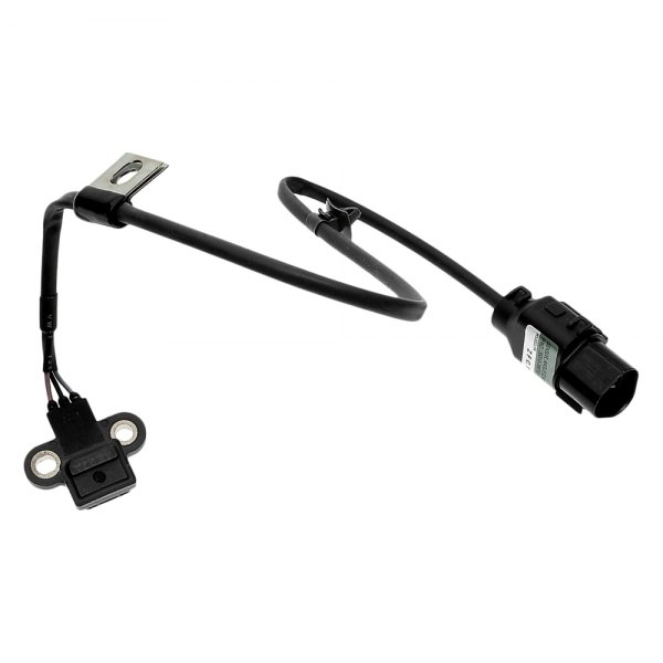 Crankshaft Position Sensor for 2002-2005 Kia Sedona