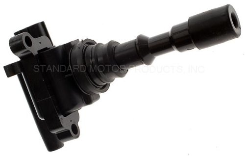 Ignition Coil for 2003-2006 Kia Sorento