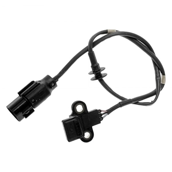 S65-PC532 Crankshaft Position Sensor for 2003-2006 Kia Sorento