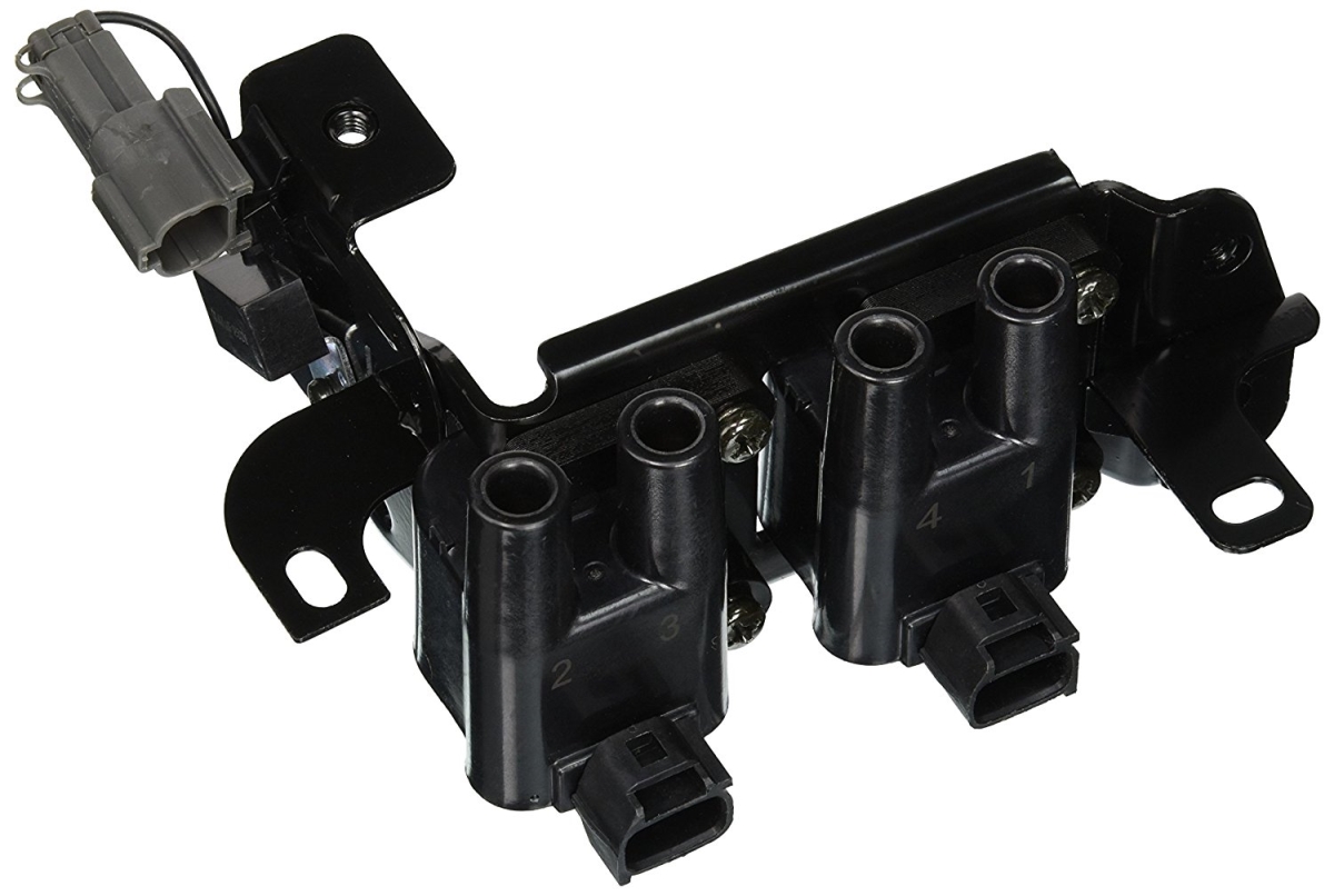Ignition Coil for 2001-2005 Hyundai Accent