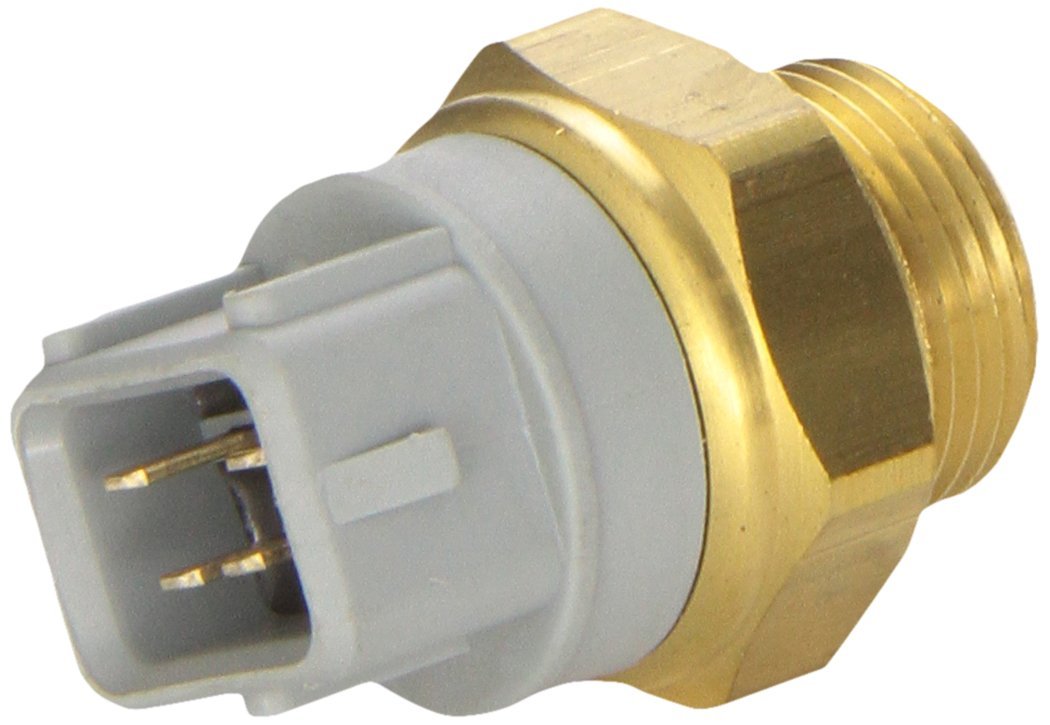Coolant Fan Switch for 1988 Merkur Scorpio