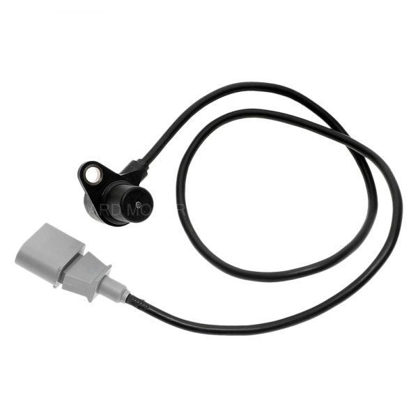 Crankshaft Position Sensor for 2000-2005 Volkswagen Passat