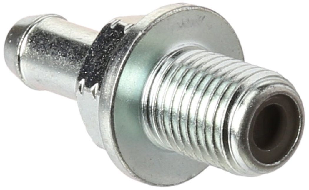 S65-V379 PCV Valve for 2008-2012 Honda Accord