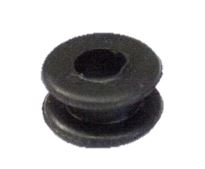 Slide Out Cable Norco Rubber Grommet