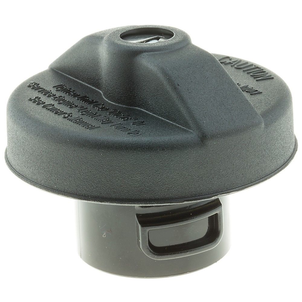 C97-MGC905 Locking Gas Cap