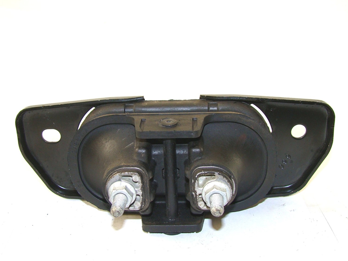D1E-A5443 Rear Engine Mount