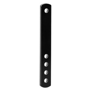 Equalizer E63-90025208 8 in. Frame Inside Link Plate