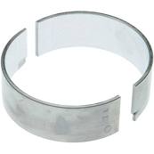 Connecting Rod Bearing for 1991 CC Mazda FS 4 Cylinder