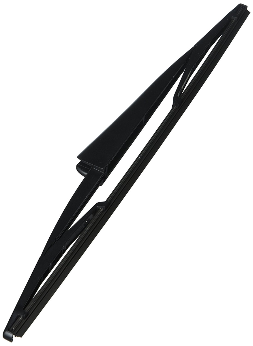 16 in. Rear Exact Fit Wiper Blade for 2009-2016 Ford Expedition