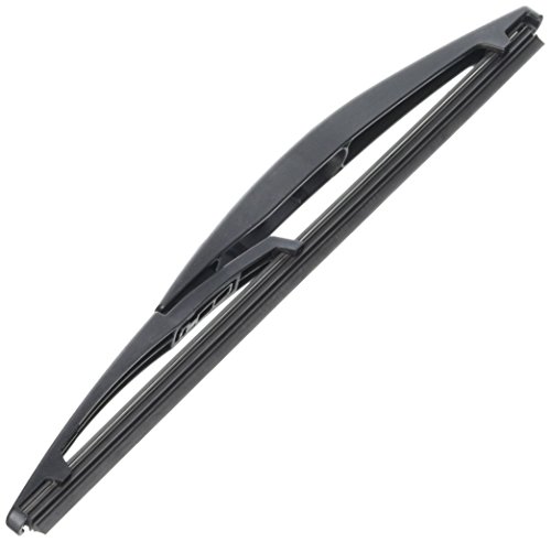 Rear Wiper Blade for 2007-2012 GMC Acadia