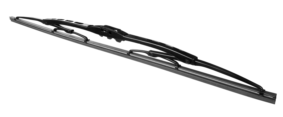27 in Pro Beam Blade