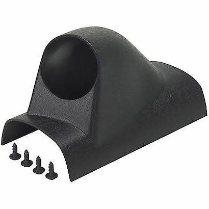 Single Gauge Pod