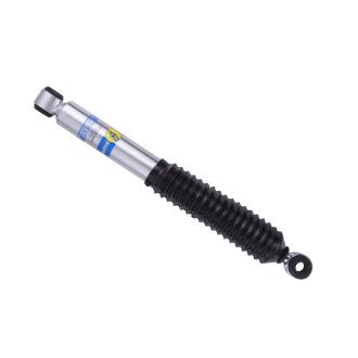 B52-33247724 B8 5100 Series Shock Absorber for 1995.5-2004 Toyota Tacoma Rear Left