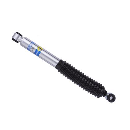 B52-33247717 B8 5100 Series Shock Absorber for 1995.5-2004 Toyota Tacoma Rear Right