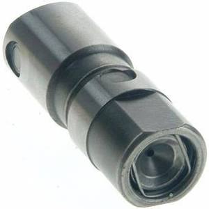 S12-HT2269 Hydraulic Roller Valve Lifter -  SEALED POWER