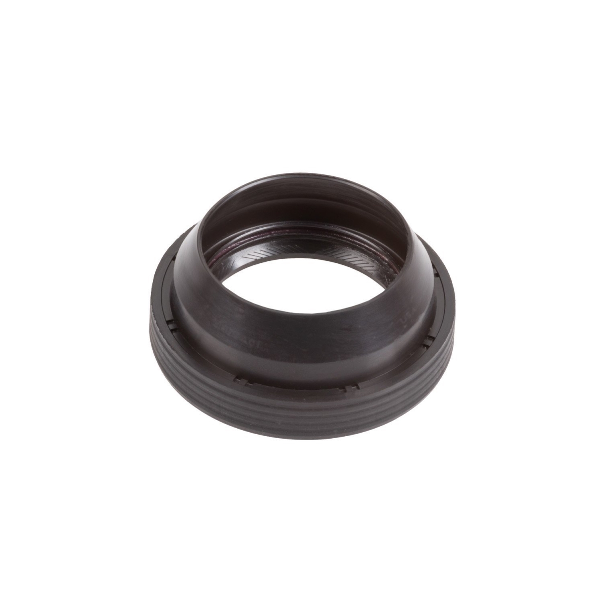 N19-710431 Output Shaft Seal for 1996-2010 Ford Mustang