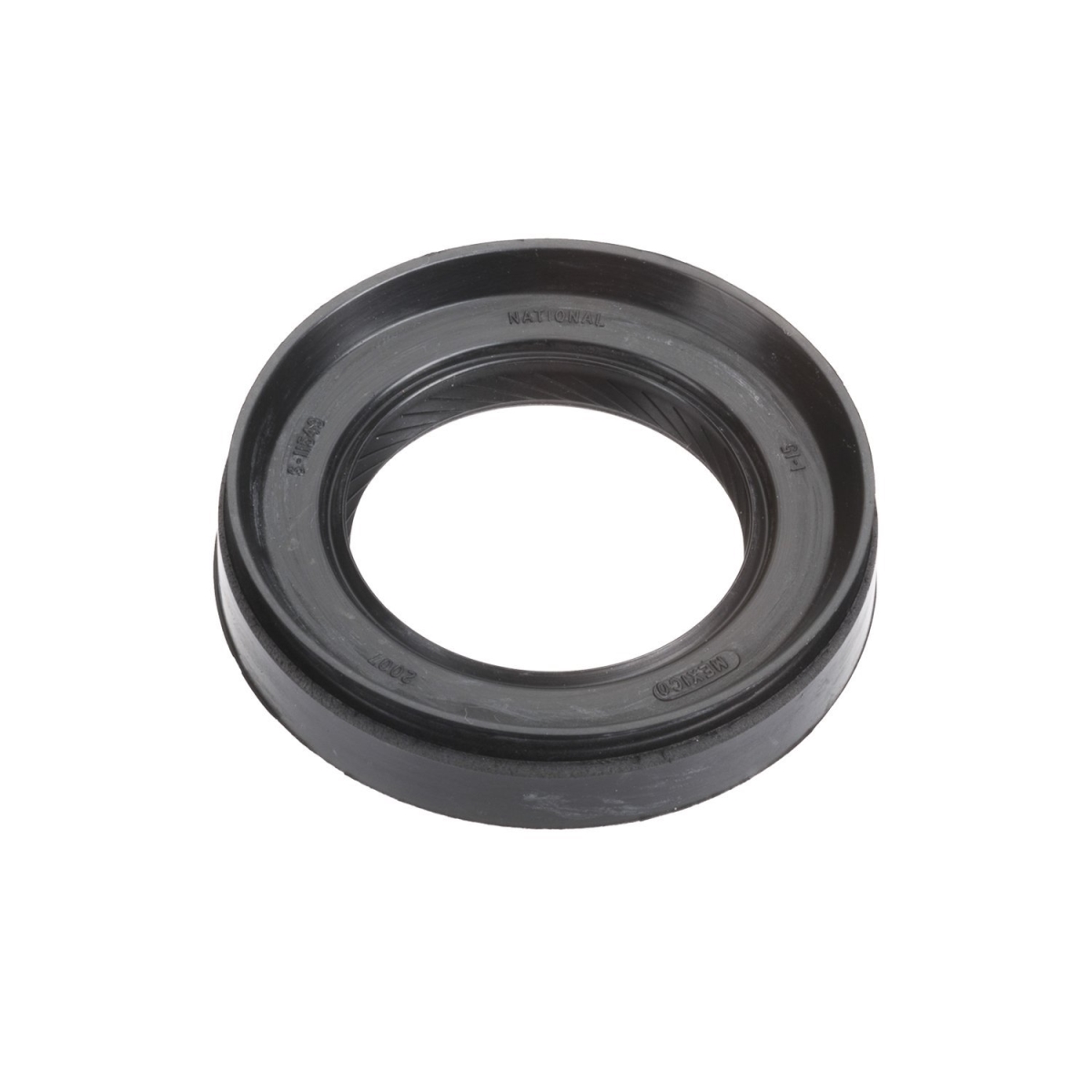 N19-2007N Auto Trans Output Shaft Seal for 2004-2013 Mazda 3