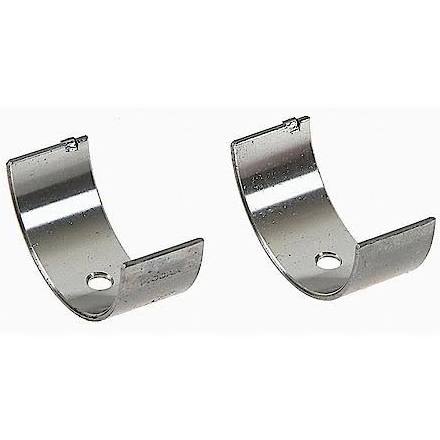 S12-4775A Connecting Rod Bearing Set, Pair -  SEALED POWER